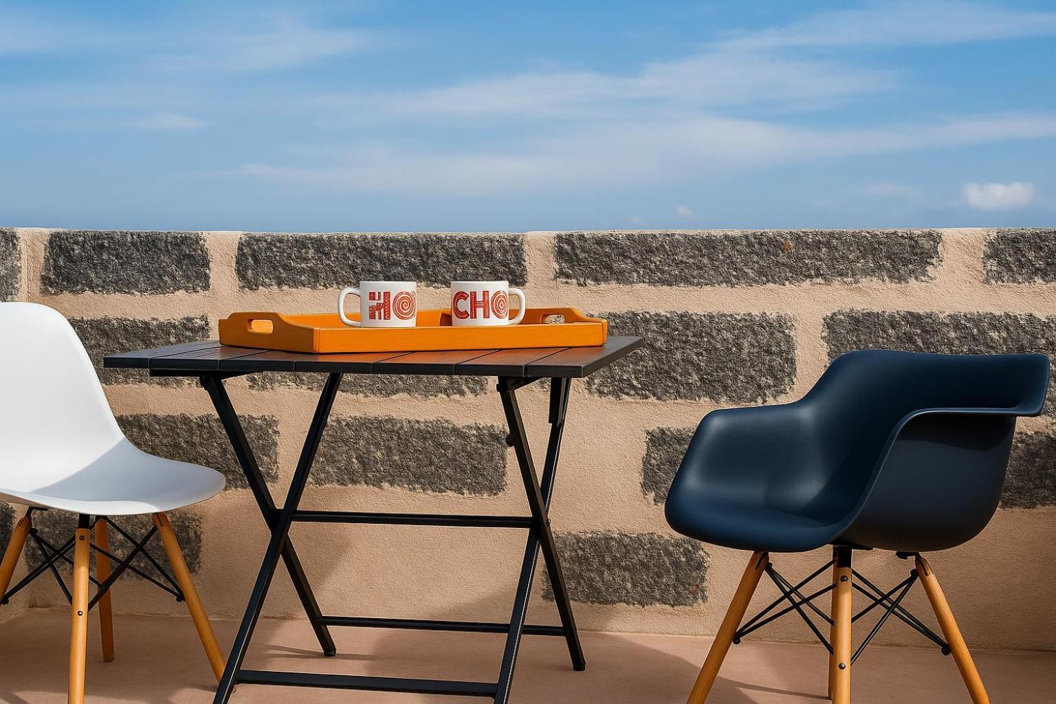 Insolite Studio -La Tour Des Templiers- Montfrin Esterno foto
